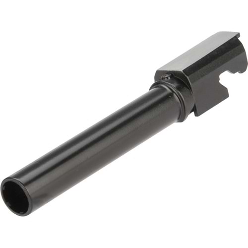 Yd.Parça We Sigsauer F226-#S18 OUT BARREL