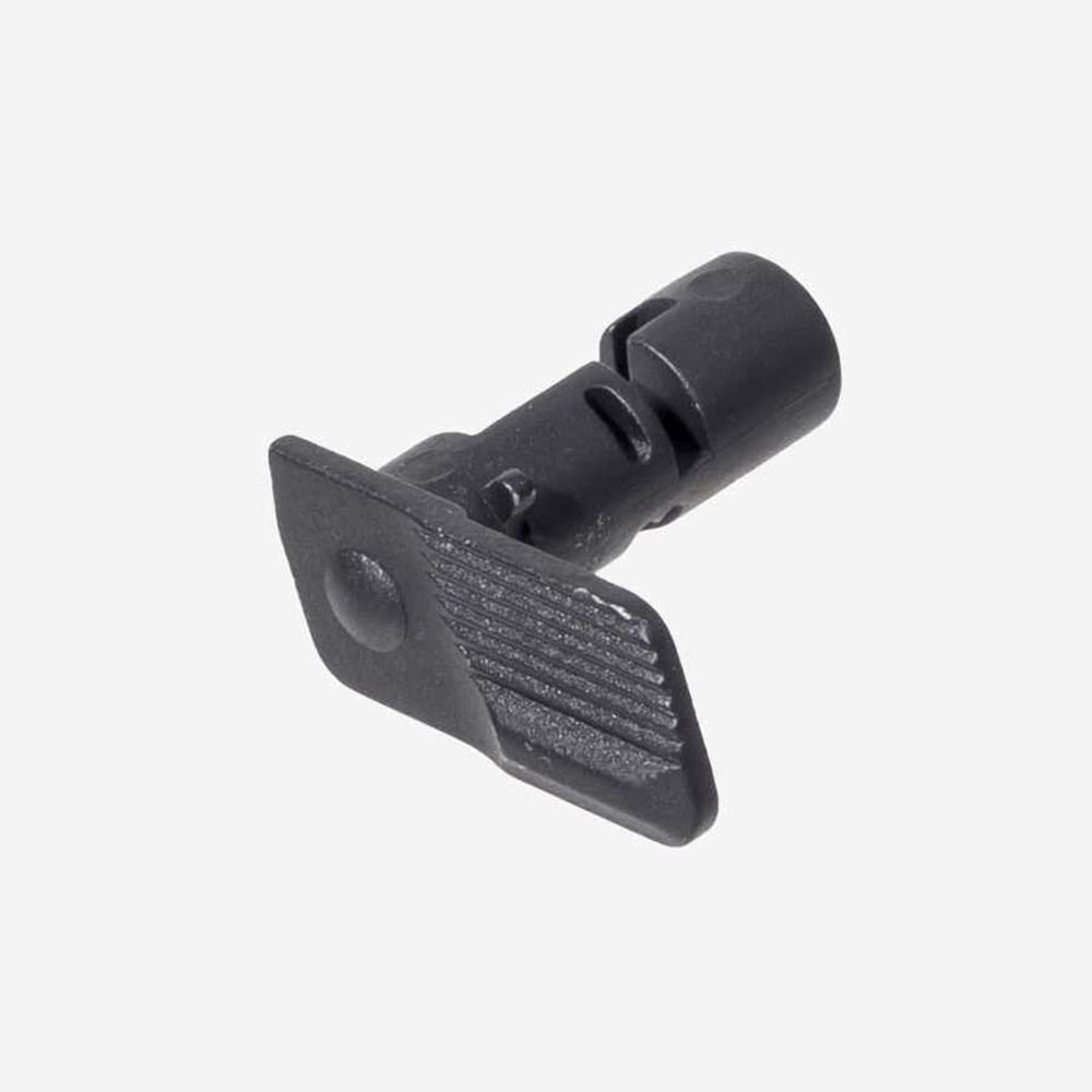 Y.Parça Sigsauer F226-#S60 SLIDE LOCK LEVER