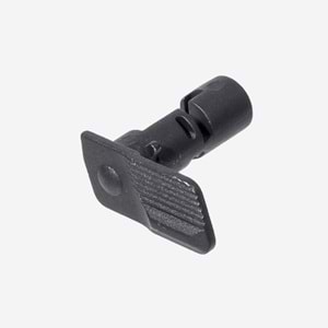 Y.Parça Sigsauer F226-#S60 SLIDE LOCK LEVER