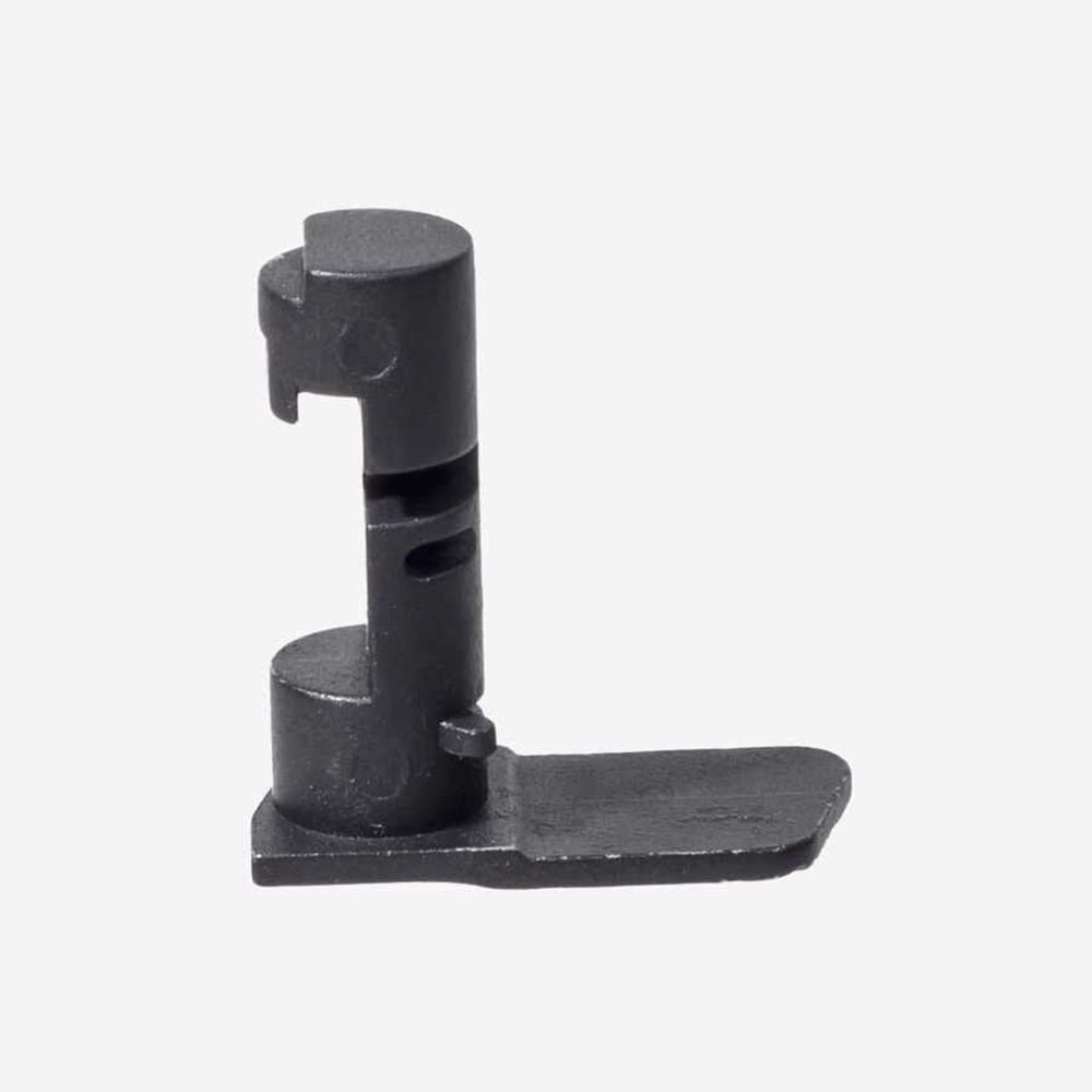 Y.Parça Sigsauer F226-#S60 SLIDE LOCK LEVER