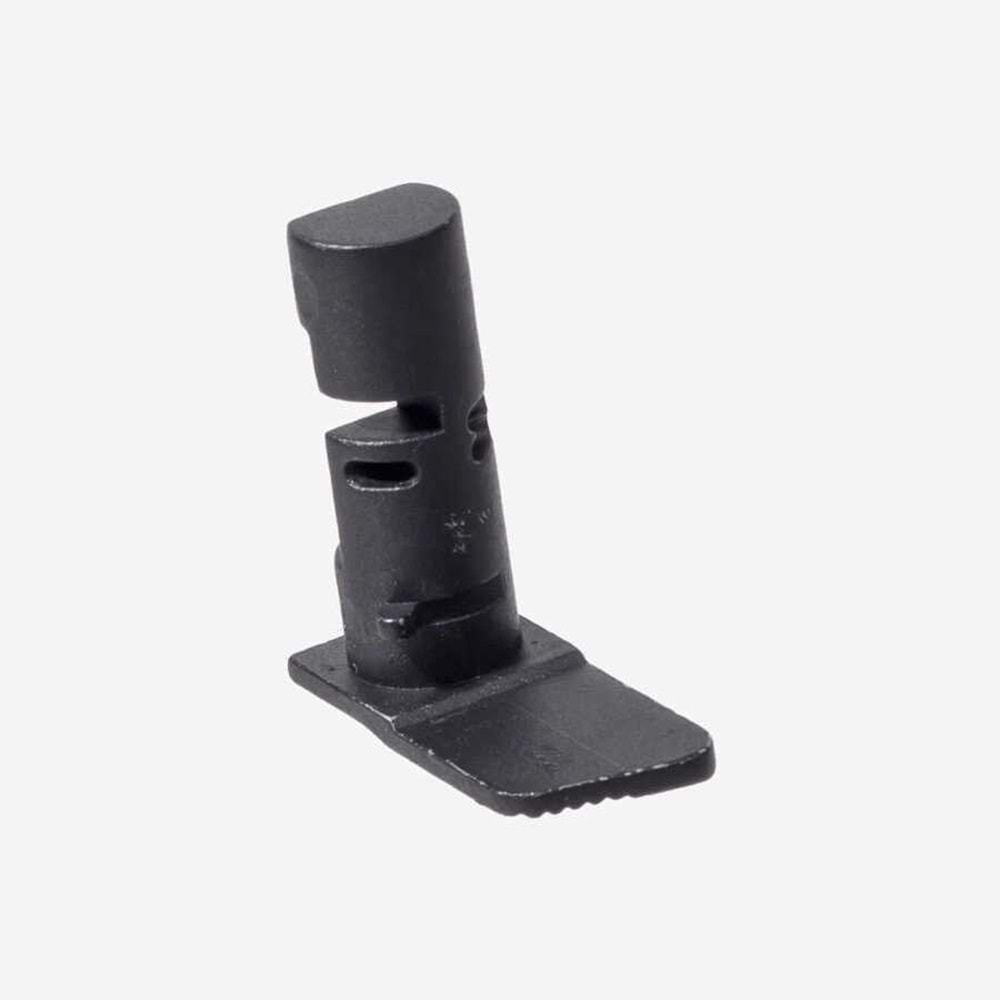 Y.Parça Sigsauer F226-#S60 SLIDE LOCK LEVER
