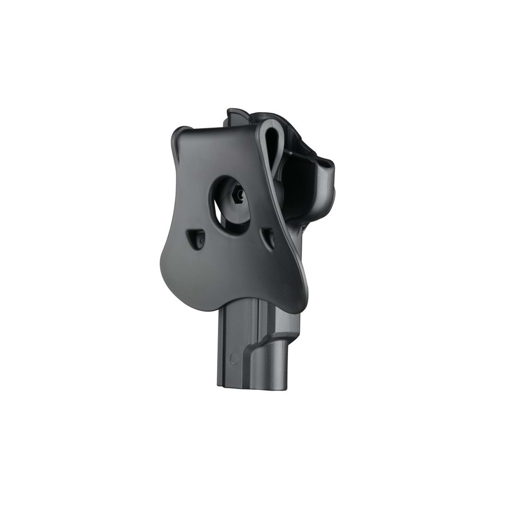 Amomax Tabanca Kılıfı 1911-G2 AM-1911G2