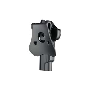 Amomax Tabanca Kılıfı 1911-G2 AM-1911G2