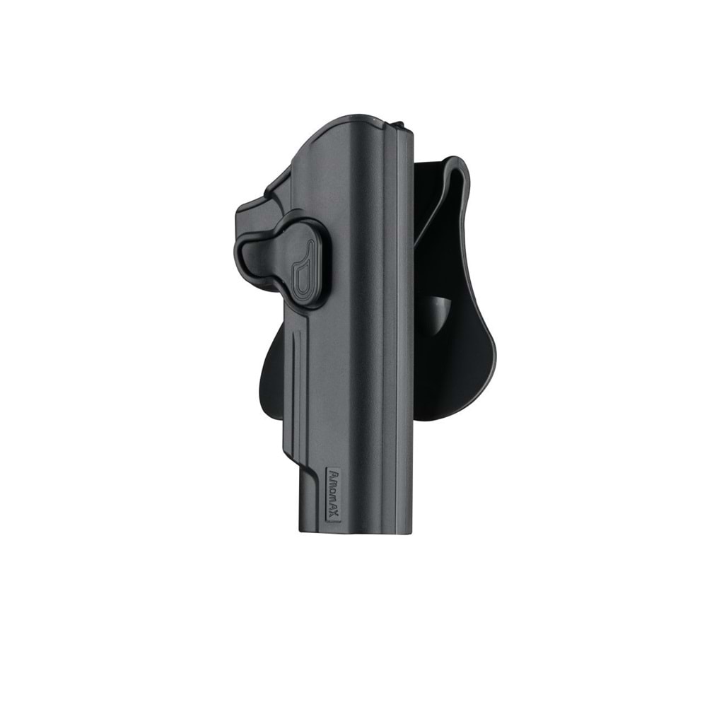 Amomax Tabanca Kılıfı 1911-G2 AM-1911G2