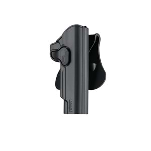 Amomax Tabanca Kılıfı 1911-G2 AM-1911G2