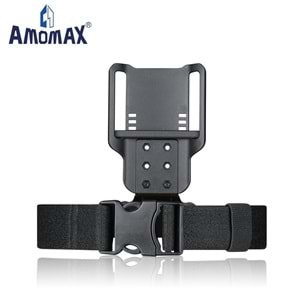 Amomax Adaptör Bacak Taşıma AM-P002
