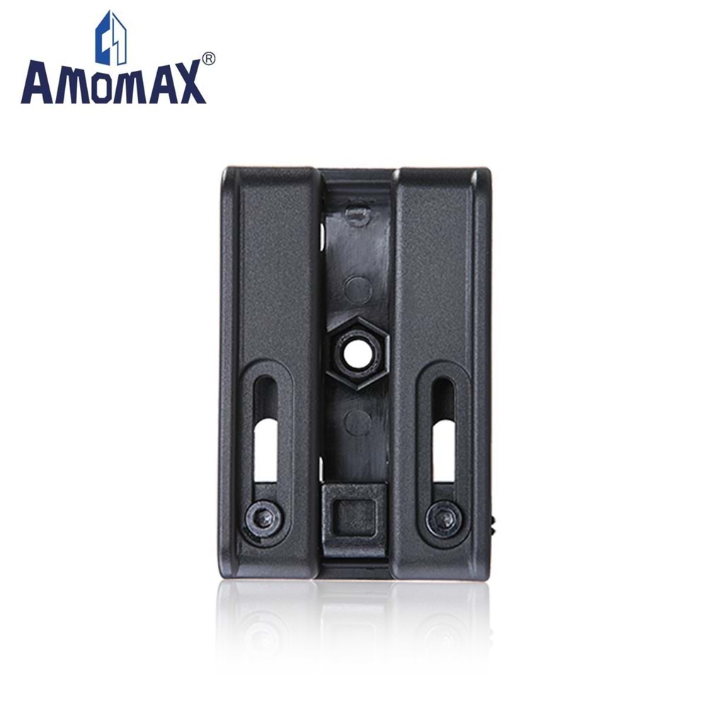 Amomax Adaptör Kemer İçin Belt Loop AM-BC