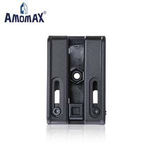 Amomax Adaptör Kemer İçin Belt Loop AM-BC