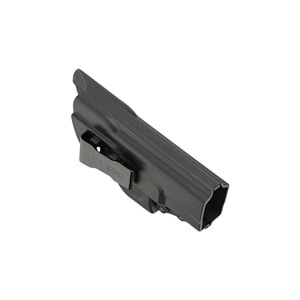 Cytac Tabanca Kılıfı İç Taşıma Glock 19, 23, 32 (Gen 1,2,3,4) CY-IG19G2