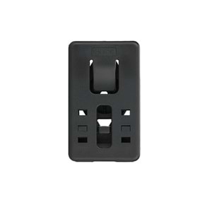 Cytac Adaptör Belt loop CY-BC-R