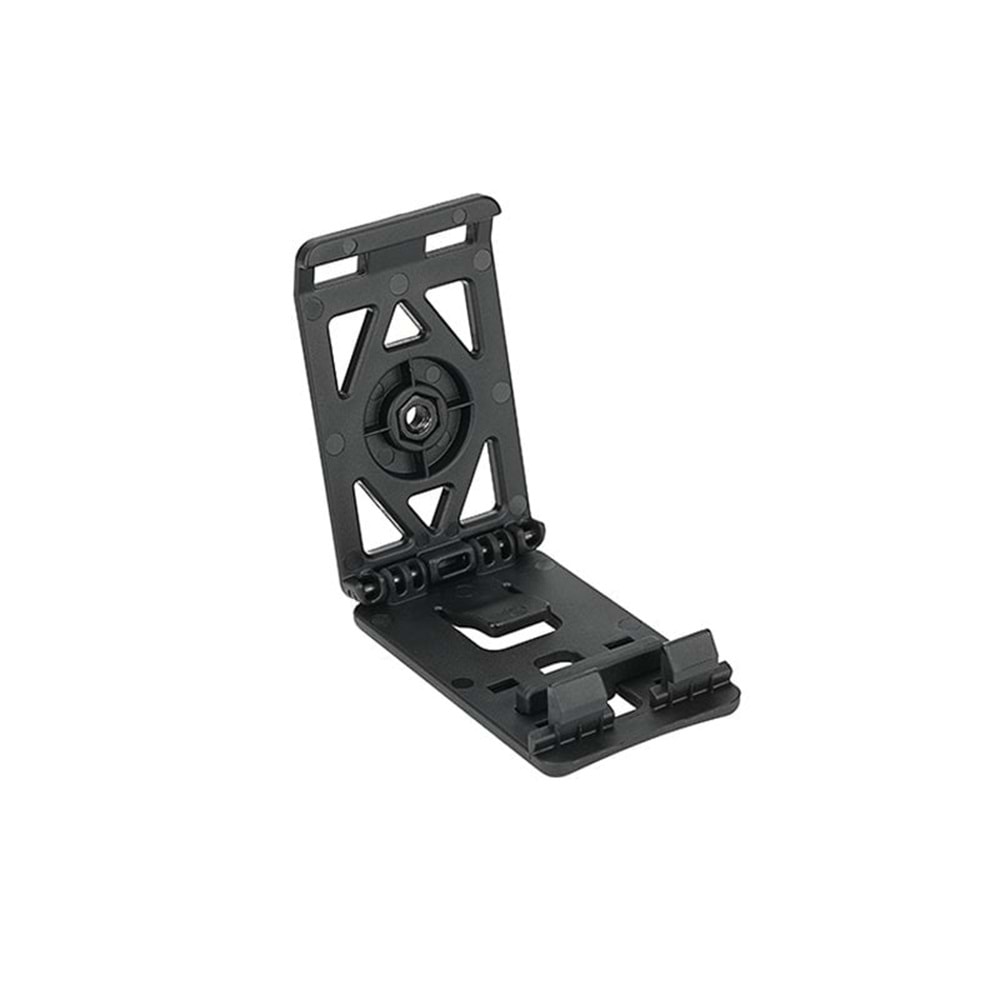 Cytac Adaptör Belt loop CY-BC-R