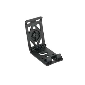 Cytac Adaptör Belt loop CY-BC-R