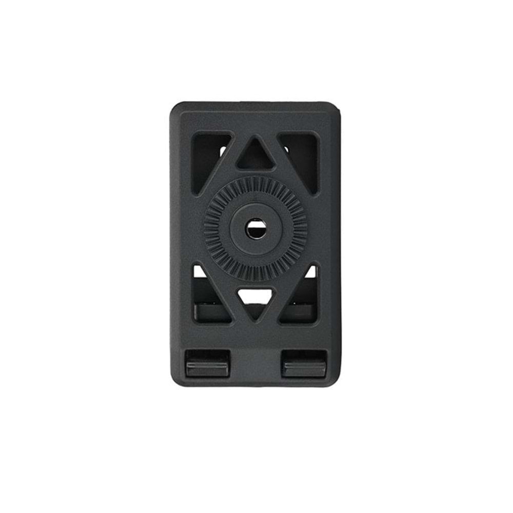 Cytac Adaptör Belt clip CY-BC2