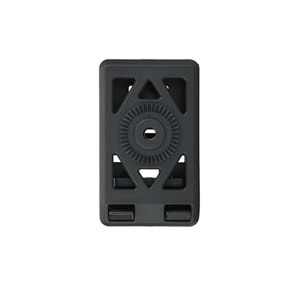 Cytac Adaptör Belt clip CY-BC2