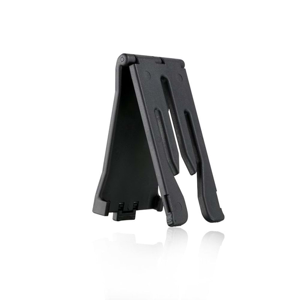Cytac Adaptör MOLLE attachment CY-RMA