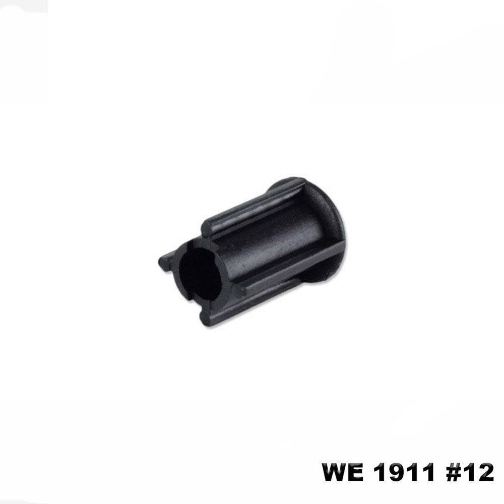 Yd.Parça We Colt 1911 #12