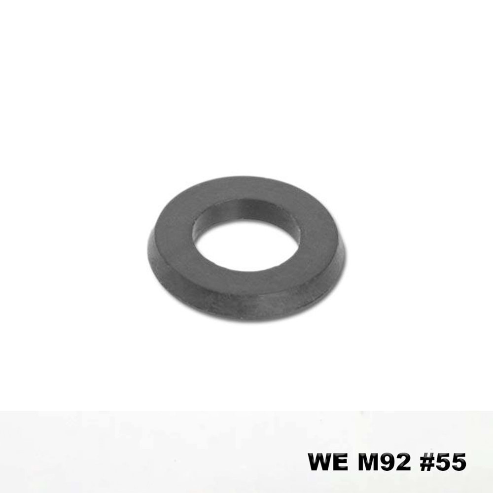 Yd.Parça We Beretta M9/M92 #55