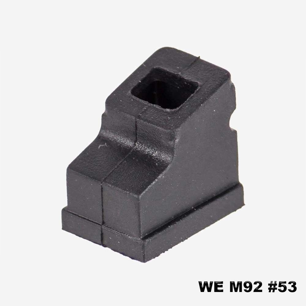 Yd.Parça We Beretta M9/M92 #53