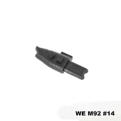 Yd.Parça We Beretta M9/M92 Follower 