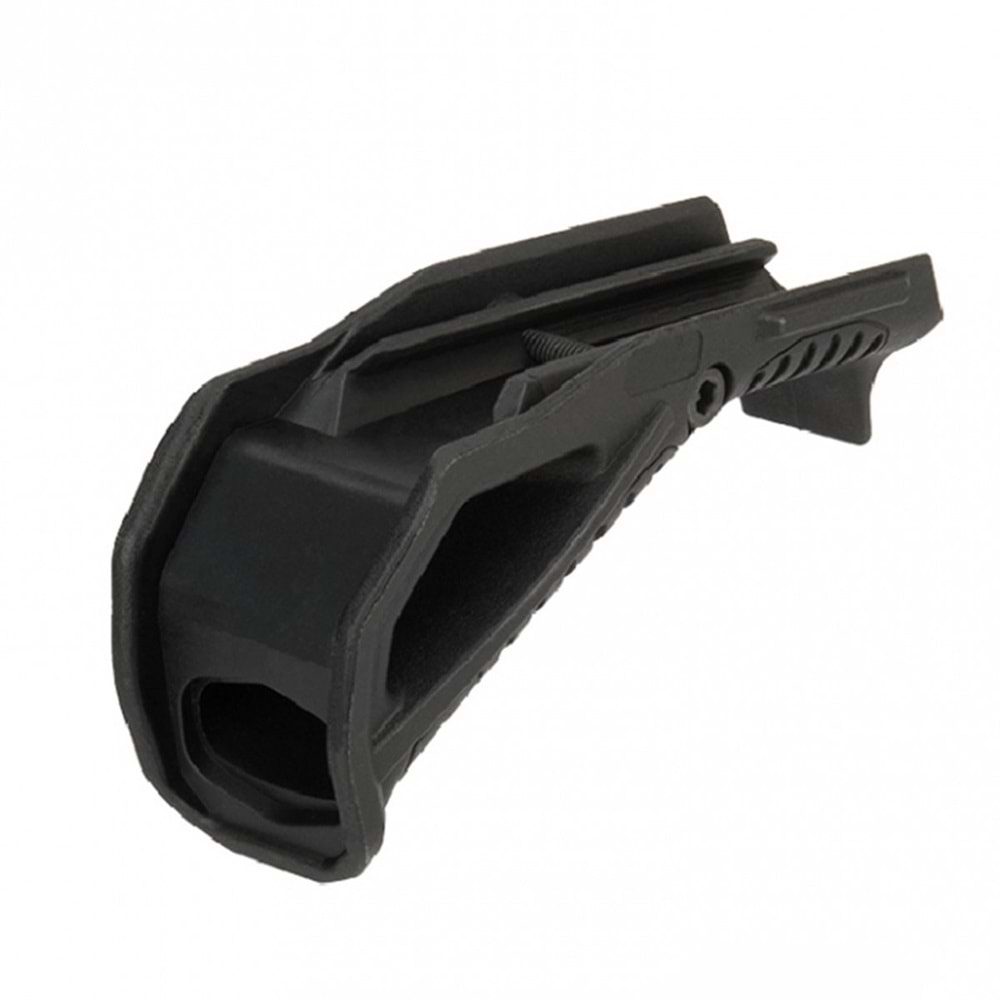Grip IMI Tip Siyah