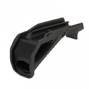 Grip IMI Tip Siyah