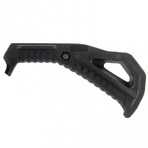 Grip IMI Tip Siyah