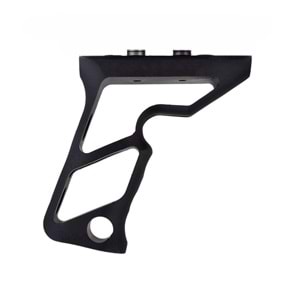 Grip CNC keymod KM Tip ME06003-BK