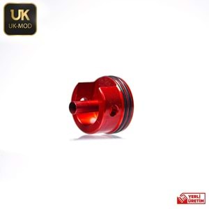 Oversize Silindir Seti UK-Mod