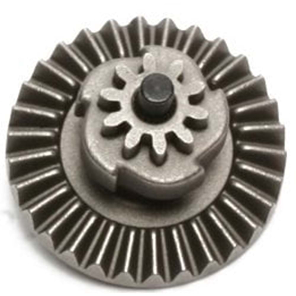 Bevel Gear BT-Tech