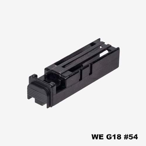 Yd.Parça We Glock G18 #54