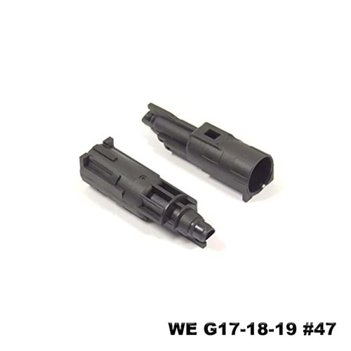 Yd.Parça We Glock G19 #G47