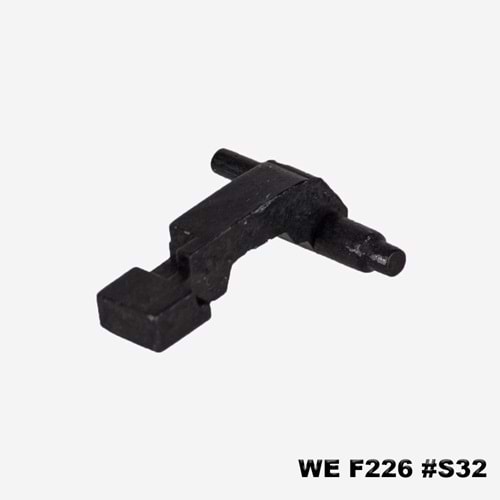 Yd.Parça We Sigsauer F226 #S32