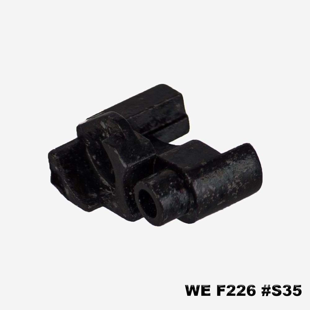 Yd.Parça We Sigsauer F226 #S35