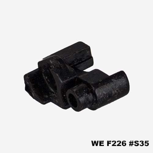 Yd.Parça We Sigsauer F226 #S35