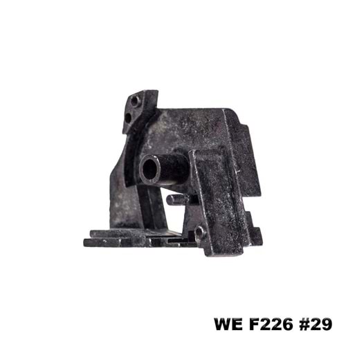 Yd.Parça We Sigsauer F226 #S29