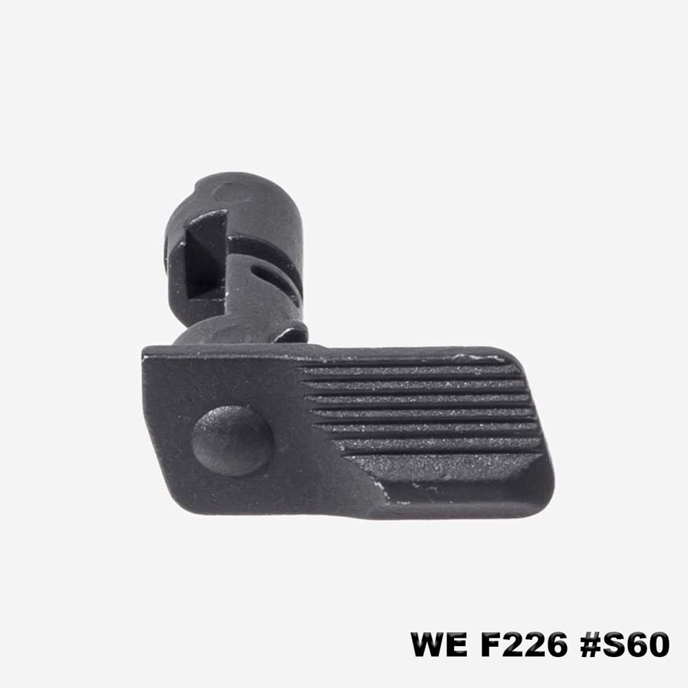 Yd.Parça We Sigsauer F226 #S60