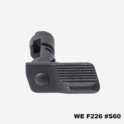 Yd.Parça We Sigsauer F226 #S60