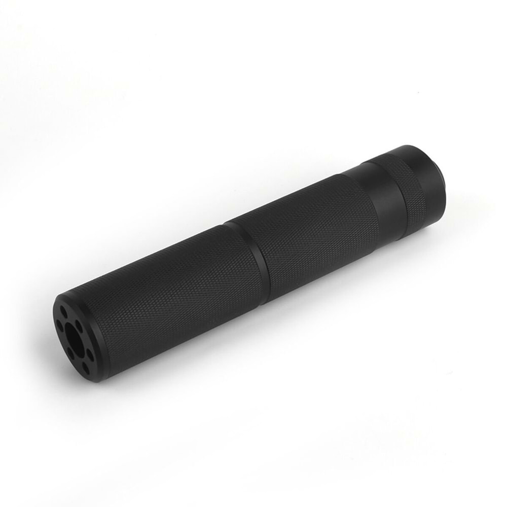 Susturucu-155 mm C Tip ME02011-BK