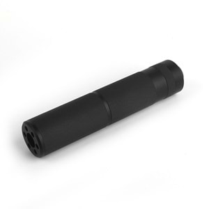 Susturucu-155 mm C Tip ME02011-BK