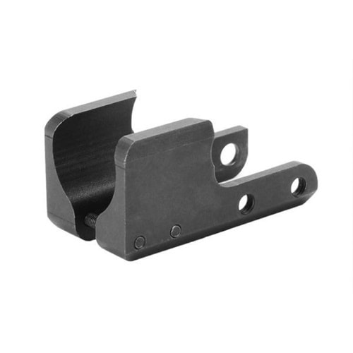 FIRST FACTORY SIG SAUER MCX VIRTUS AEG AIRSOFT BARREL SUPPORTER