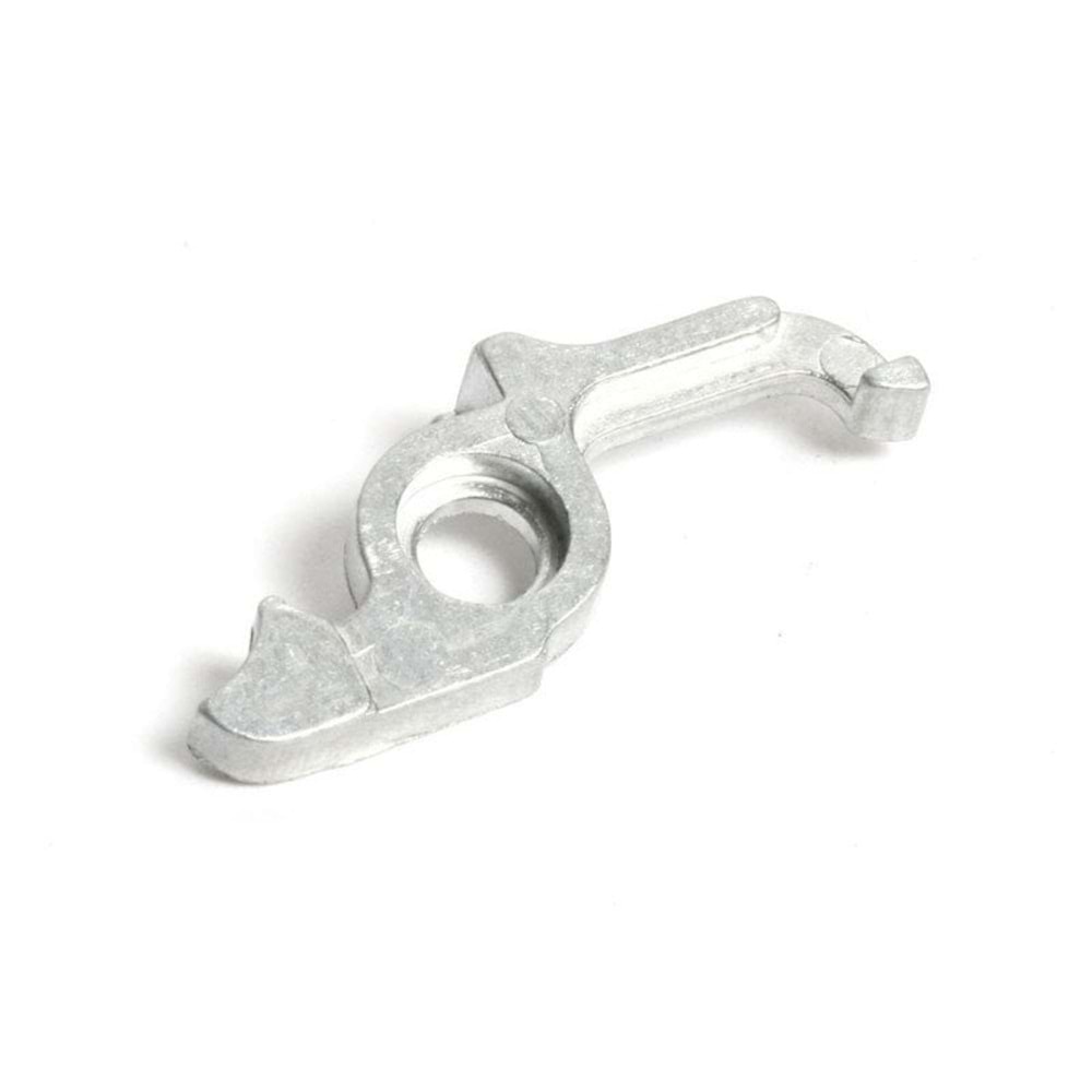 Yd.Parça G&G G-10-057 Cut off Lever for Ver. II Gearbox 
