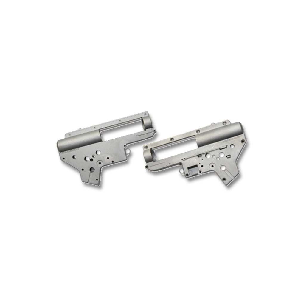 Yd.Parça G&G G-16-008-1 GearBox Gen2 V2 8MM Bearing