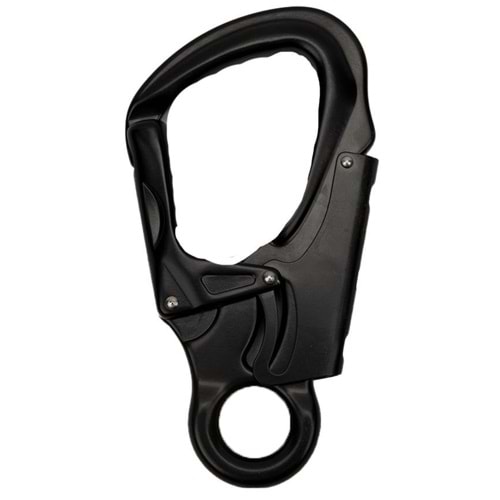 Karabina Kanca Tip