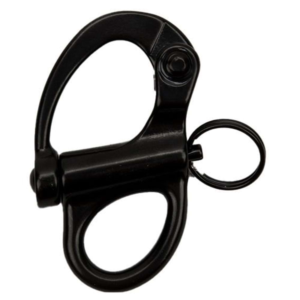 Karabina C-Clip