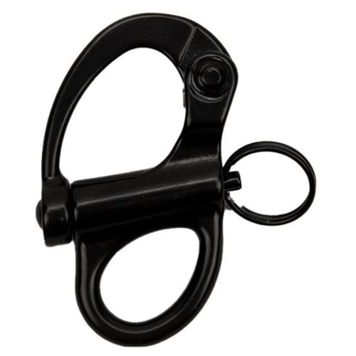 Karabina C-Clip