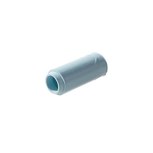 MAPLE LEAF MR HOP UP BUCKING 70 DEGREE FOR AEG MAPLELEAF-H07R70