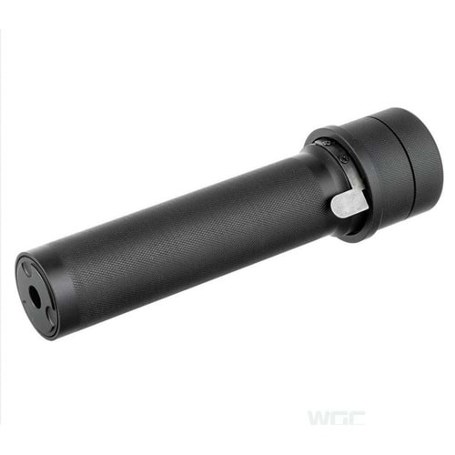 Barrel Extension 5KU PBS-1 (5KU-147)-WGC