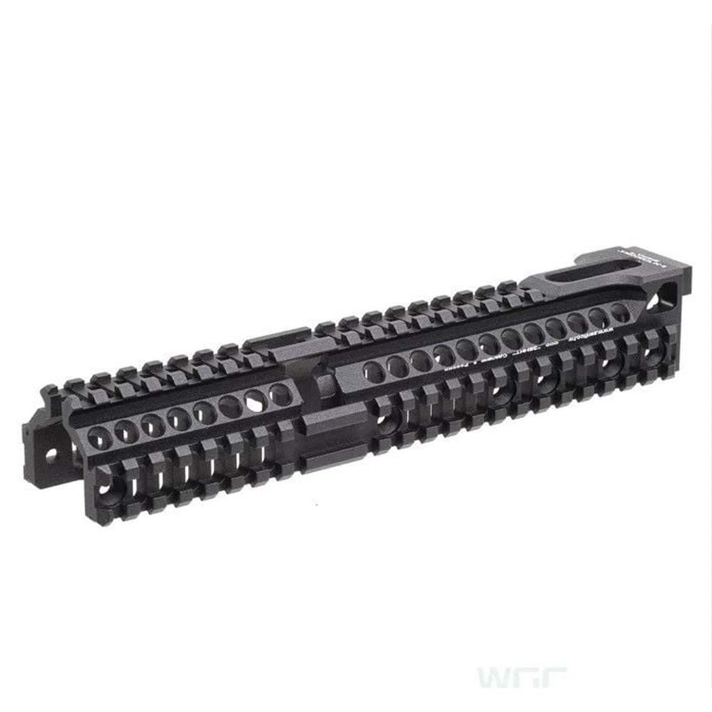 Handguard Classic LCT Z Series B-30 LCT-ZB-30