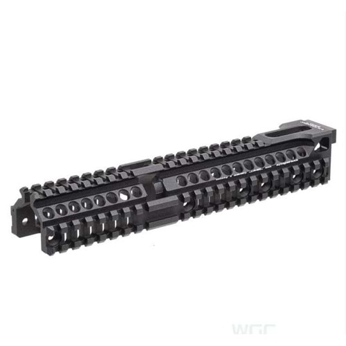 Handguard Classic LCT Z Series B-30 LCT-ZB-30