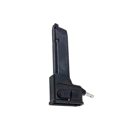 Tabanca Şarjör Adaptörü HPA MAGAZINE ARMY ARMAMENT X SP SYSTEM TOKYO MARUI G-SERIES ARMY-A-268